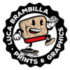 Luca Brambilla prints&graphics