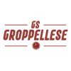 GS GROPPELLESE - t-shirt supporter