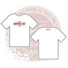 GS GROPPELLESE - t-shirt supporter